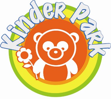 Kinder Park สวนสนุกในร่มที่น่าสนใจของเด็กๆฮานอย